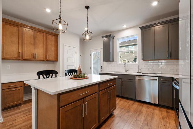 615 Old Hickory Blvd Unit 634, Nashville, TN 37209