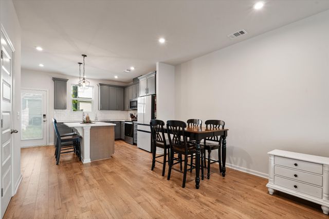 615 Old Hickory Blvd Unit 634, Nashville, TN 37209