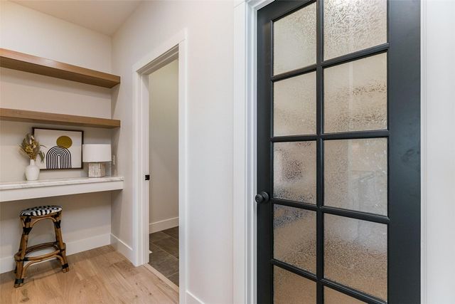 8750 Yeager Lane NE, Cedar Rapids, IA 52402