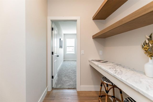 8750 Yeager Lane NE, Cedar Rapids, IA 52402