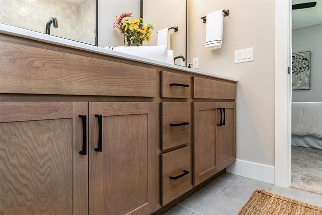 8750 Yeager Lane NE, Cedar Rapids, IA 52402