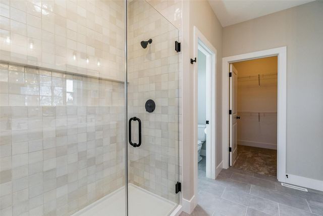 8750 Yeager Lane NE, Cedar Rapids, IA 52402