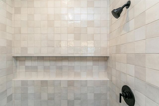 8750 Yeager Lane NE, Cedar Rapids, IA 52402