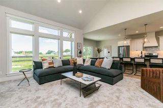 8750 Yeager Lane NE, Cedar Rapids, IA 52402