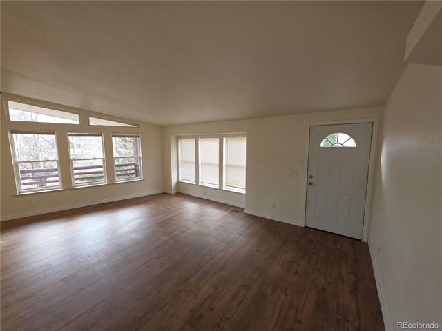 401 Gateway Avenue, Fort Morgan, CO 80701