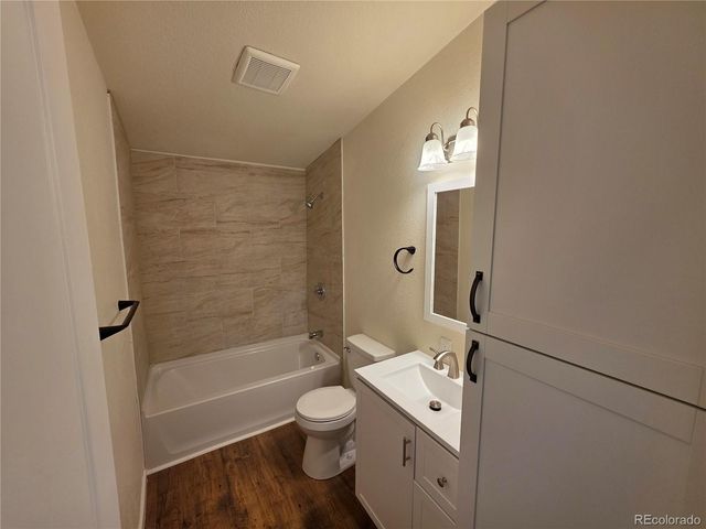 401 Gateway Avenue, Fort Morgan, CO 80701