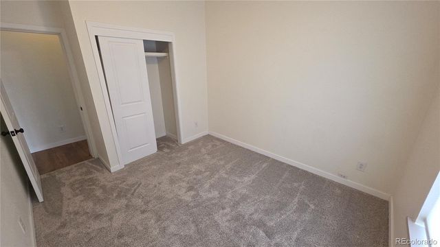 401 Gateway Avenue, Fort Morgan, CO 80701