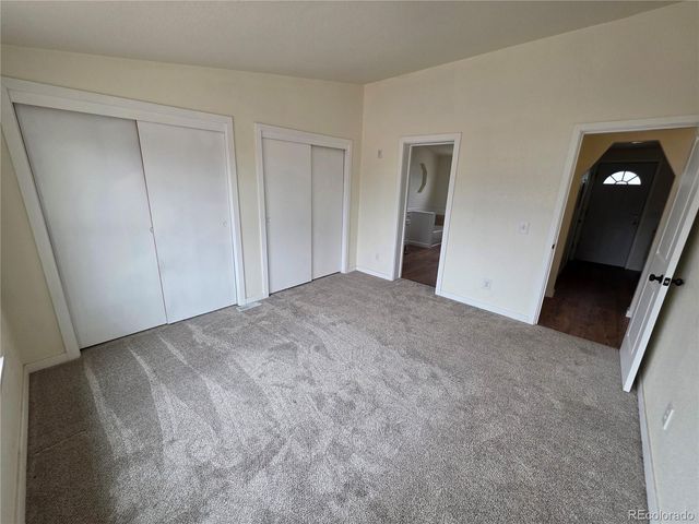 401 Gateway Avenue, Fort Morgan, CO 80701