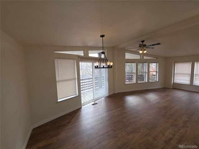 401 Gateway Avenue, Fort Morgan, CO 80701