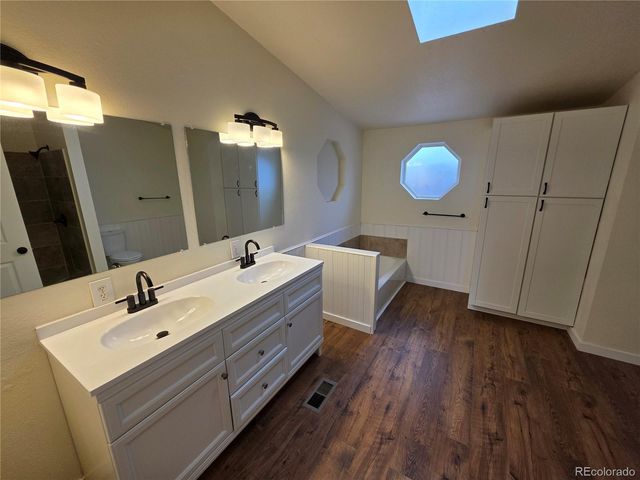 401 Gateway Avenue, Fort Morgan, CO 80701