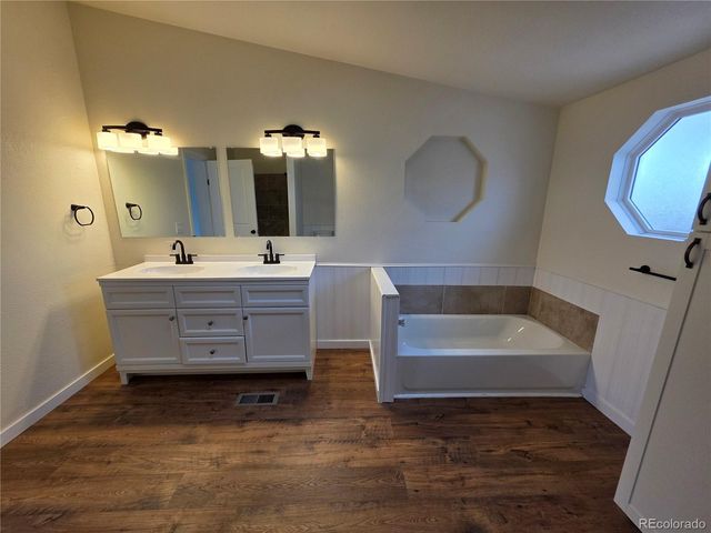 401 Gateway Avenue, Fort Morgan, CO 80701