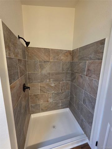 401 Gateway Avenue, Fort Morgan, CO 80701