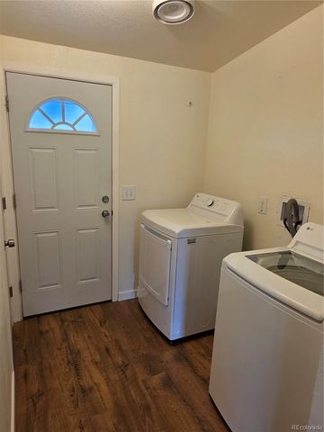 401 Gateway Avenue, Fort Morgan, CO 80701