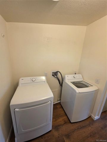 401 Gateway Avenue, Fort Morgan, CO 80701