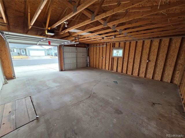 401 Gateway Avenue, Fort Morgan, CO 80701