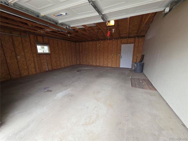 401 Gateway Avenue, Fort Morgan, CO 80701