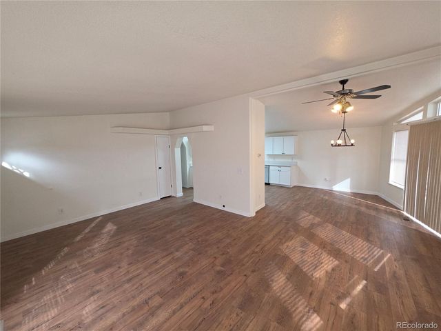 401 Gateway Avenue, Fort Morgan, CO 80701