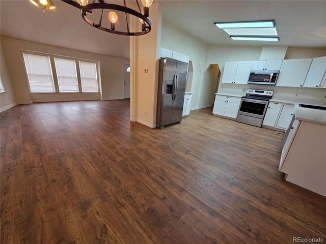 401 Gateway Avenue, Fort Morgan, CO 80701