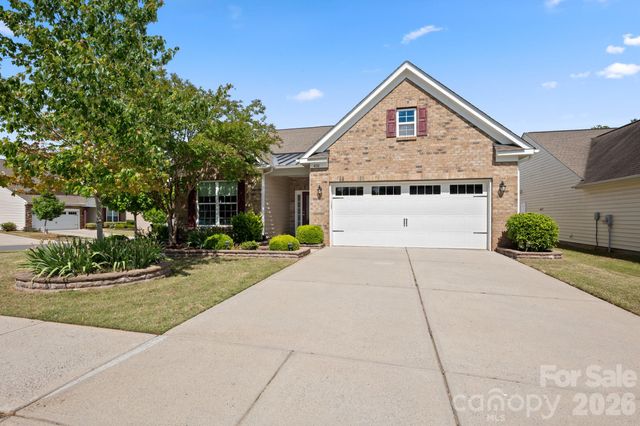 4118 Perth Road, Indian Land, SC 29707