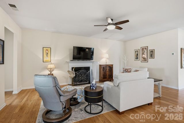 4118 Perth Road, Indian Land, SC 29707