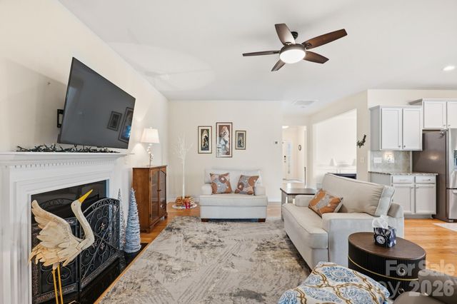 4118 Perth Road, Indian Land, SC 29707