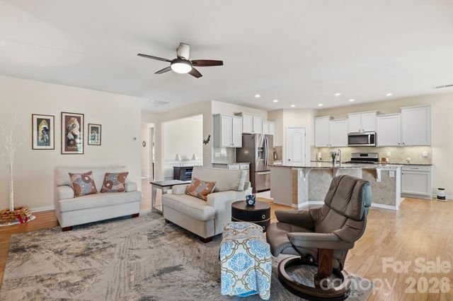 4118 Perth Road, Indian Land, SC 29707