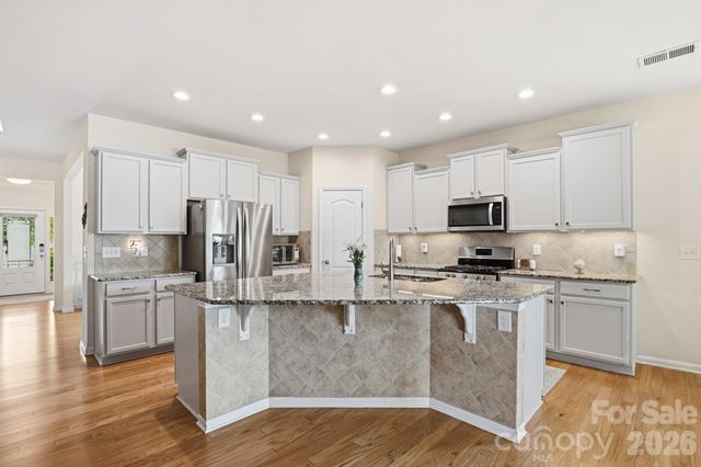 4118 Perth Road, Indian Land, SC 29707