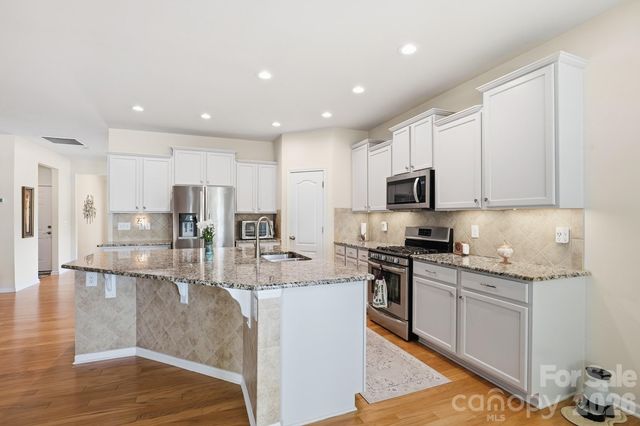 4118 Perth Road, Indian Land, SC 29707