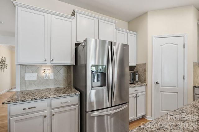 4118 Perth Road, Indian Land, SC 29707
