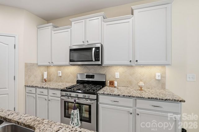 4118 Perth Road, Indian Land, SC 29707
