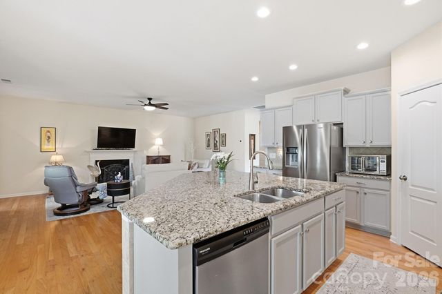 4118 Perth Road, Indian Land, SC 29707