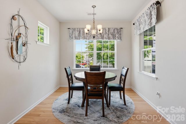 4118 Perth Road, Indian Land, SC 29707
