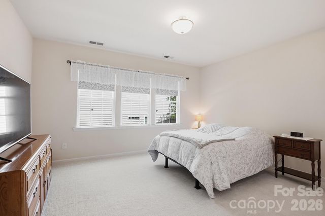 4118 Perth Road, Indian Land, SC 29707