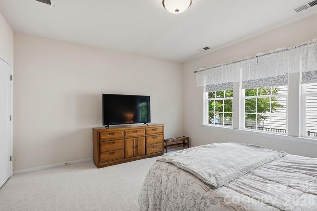 4118 Perth Road, Indian Land, SC 29707