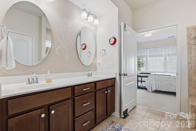 4118 Perth Road, Indian Land, SC 29707
