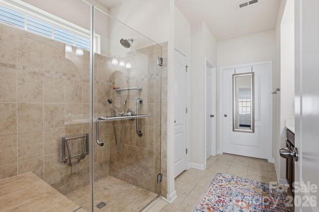 4118 Perth Road, Indian Land, SC 29707