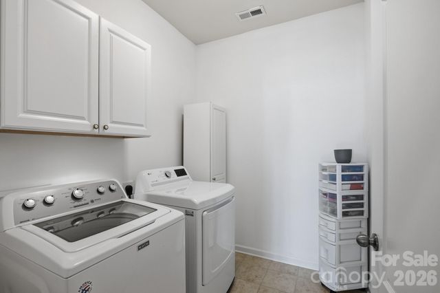 4118 Perth Road, Indian Land, SC 29707