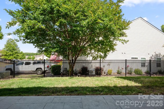 4118 Perth Road, Indian Land, SC 29707
