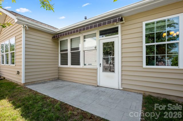 4118 Perth Road, Indian Land, SC 29707