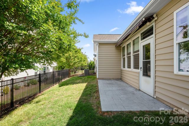 4118 Perth Road, Indian Land, SC 29707