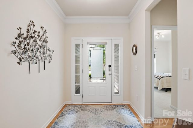 4118 Perth Road, Indian Land, SC 29707