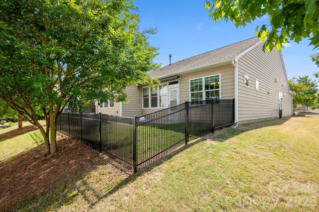 4118 Perth Road, Indian Land, SC 29707