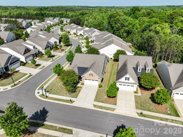 4118 Perth Road, Indian Land, SC 29707
