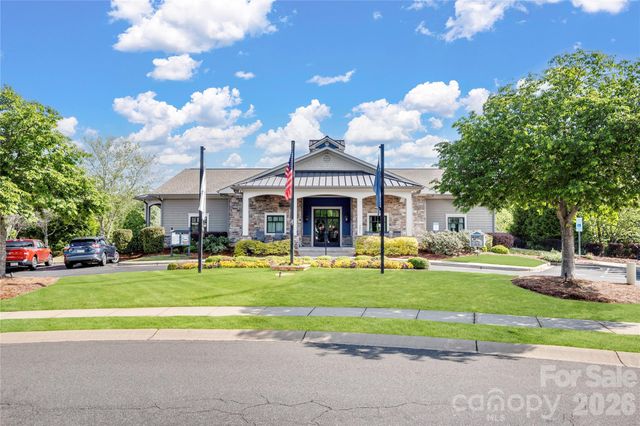 4118 Perth Road, Indian Land, SC 29707