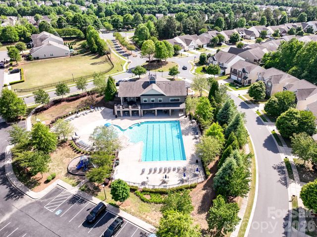 4118 Perth Road, Indian Land, SC 29707