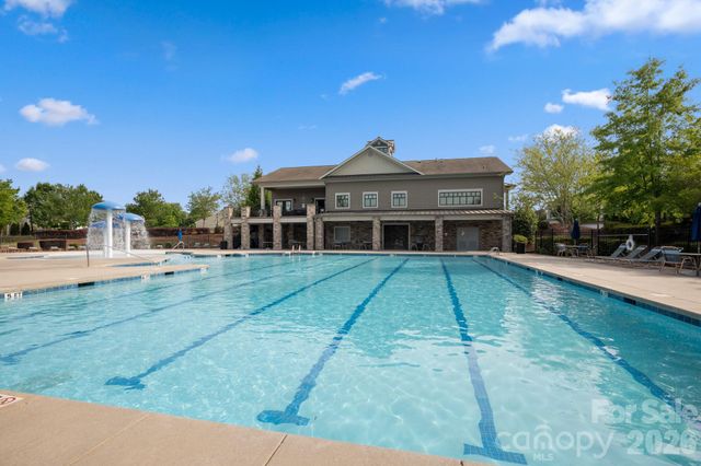 4118 Perth Road, Indian Land, SC 29707