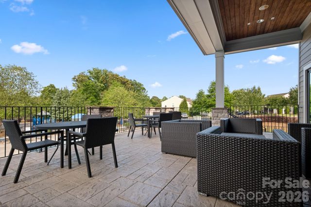 4118 Perth Road, Indian Land, SC 29707