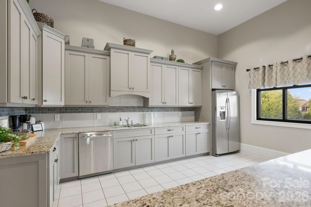 4118 Perth Road, Indian Land, SC 29707