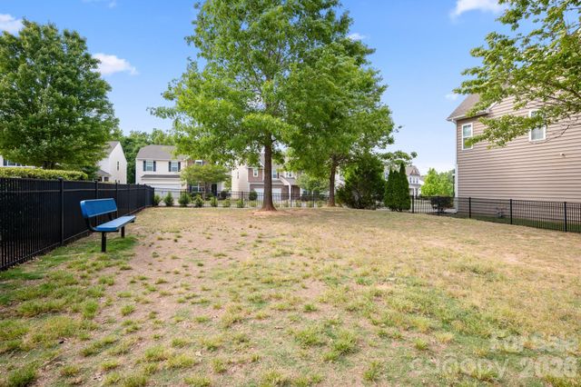 4118 Perth Road, Indian Land, SC 29707