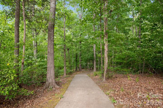 4118 Perth Road, Indian Land, SC 29707